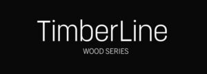 timberline logo
